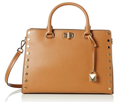 comprar bolso michael kors en eeuu mas barato